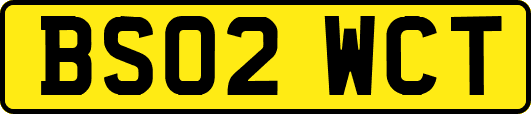BS02WCT