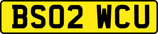 BS02WCU