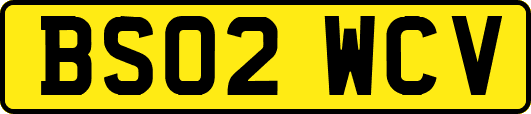 BS02WCV