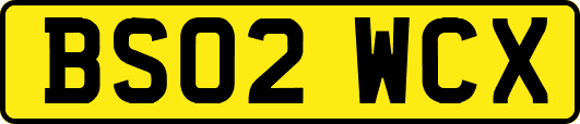 BS02WCX