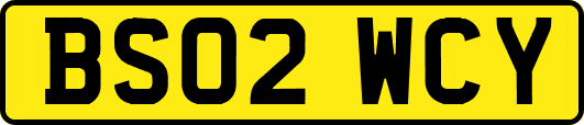BS02WCY