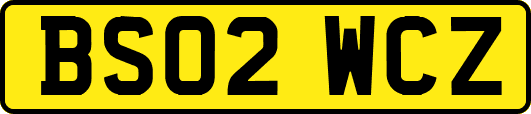 BS02WCZ