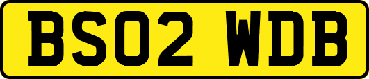 BS02WDB