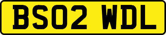 BS02WDL