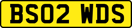 BS02WDS