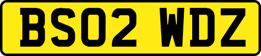 BS02WDZ