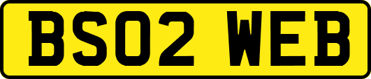 BS02WEB