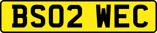 BS02WEC