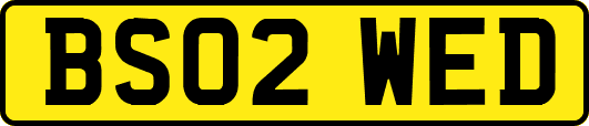 BS02WED