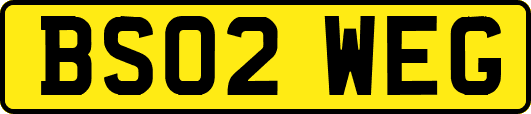 BS02WEG