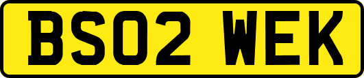 BS02WEK