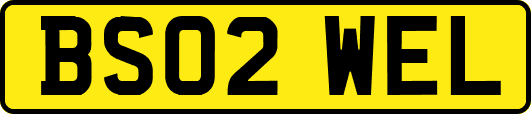 BS02WEL