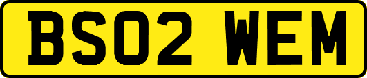 BS02WEM