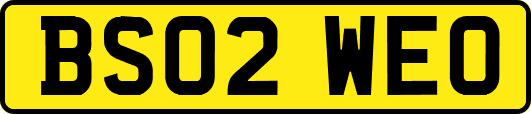 BS02WEO