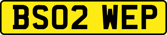 BS02WEP