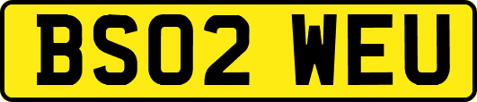 BS02WEU