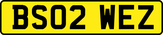 BS02WEZ
