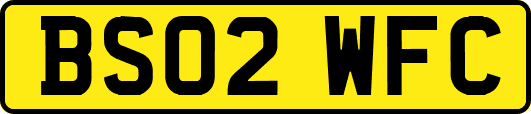 BS02WFC