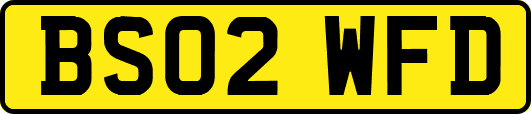 BS02WFD