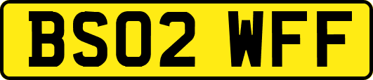BS02WFF