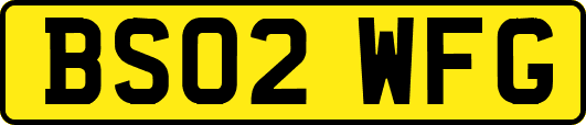 BS02WFG