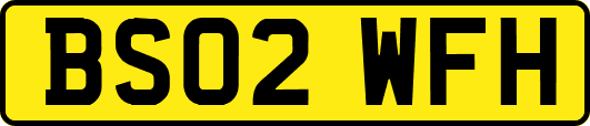 BS02WFH