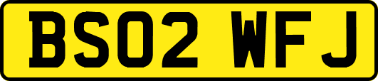 BS02WFJ