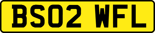 BS02WFL