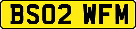 BS02WFM