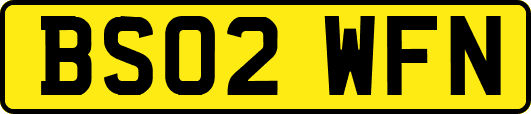 BS02WFN