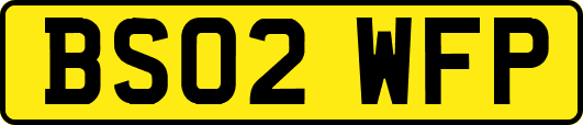 BS02WFP