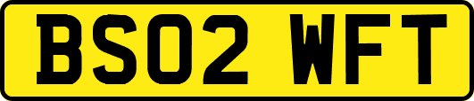 BS02WFT