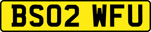 BS02WFU