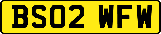 BS02WFW