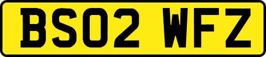 BS02WFZ