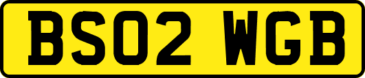 BS02WGB