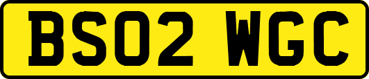 BS02WGC