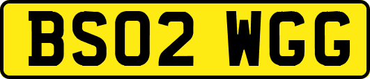 BS02WGG