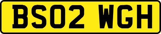 BS02WGH