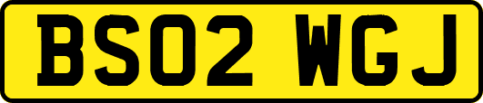BS02WGJ