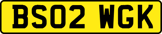 BS02WGK