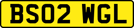 BS02WGL