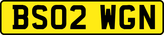 BS02WGN