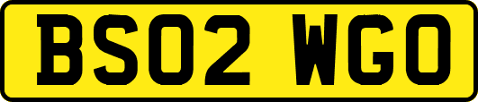 BS02WGO