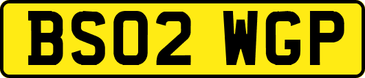BS02WGP