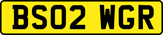 BS02WGR