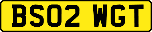 BS02WGT