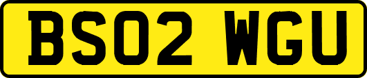 BS02WGU