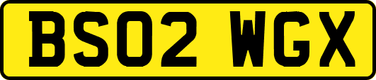 BS02WGX