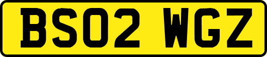BS02WGZ